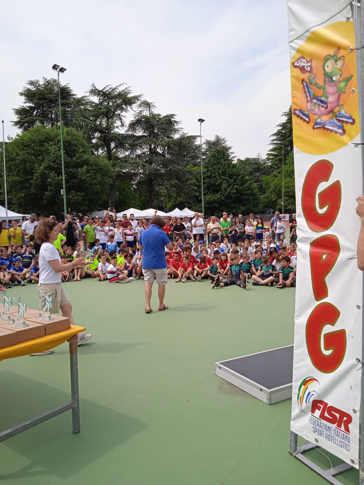 2PHOTO-2022-05-22-15-53-58