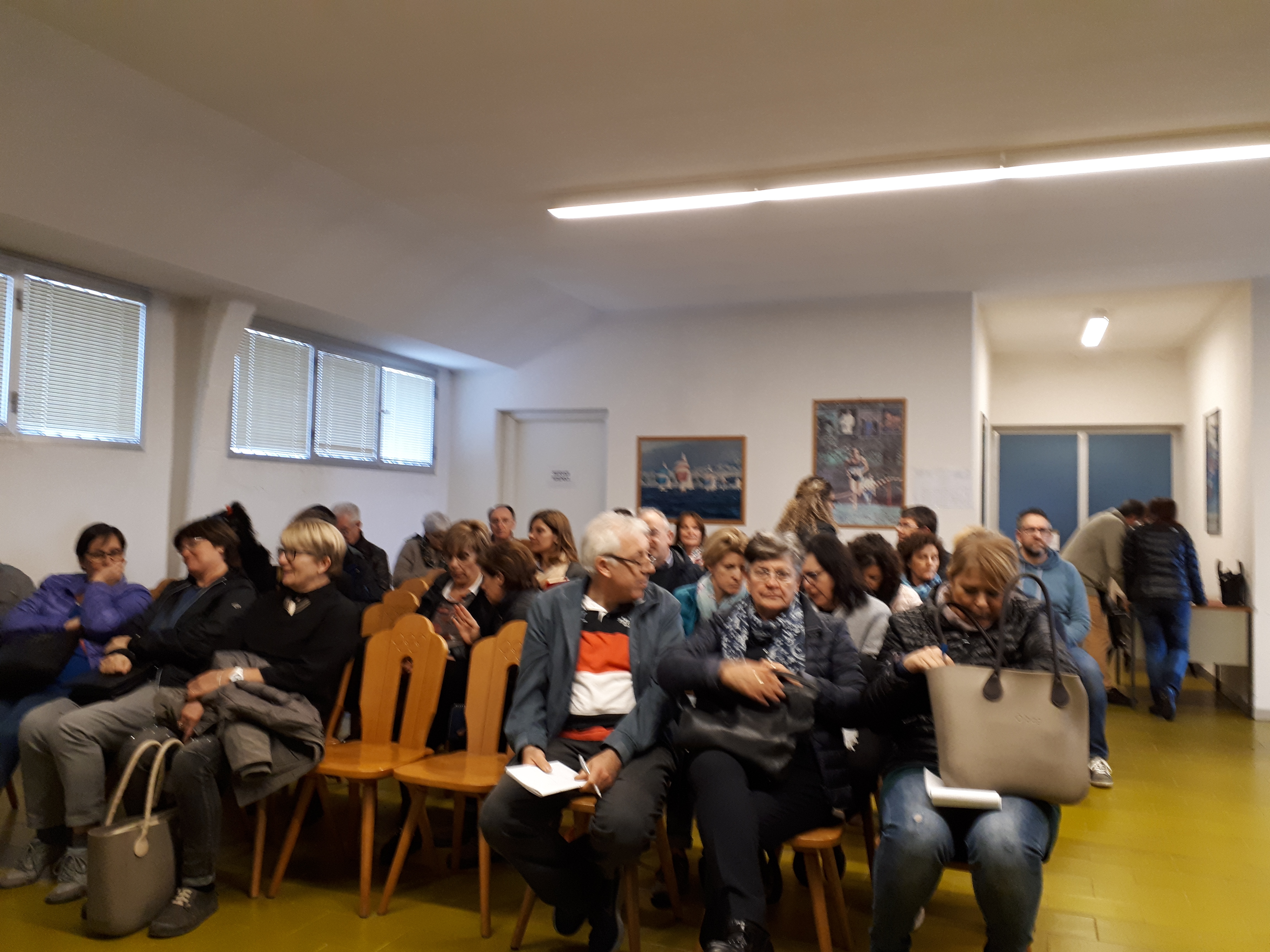 1_Artistico-Veneto-10.11.2018-1