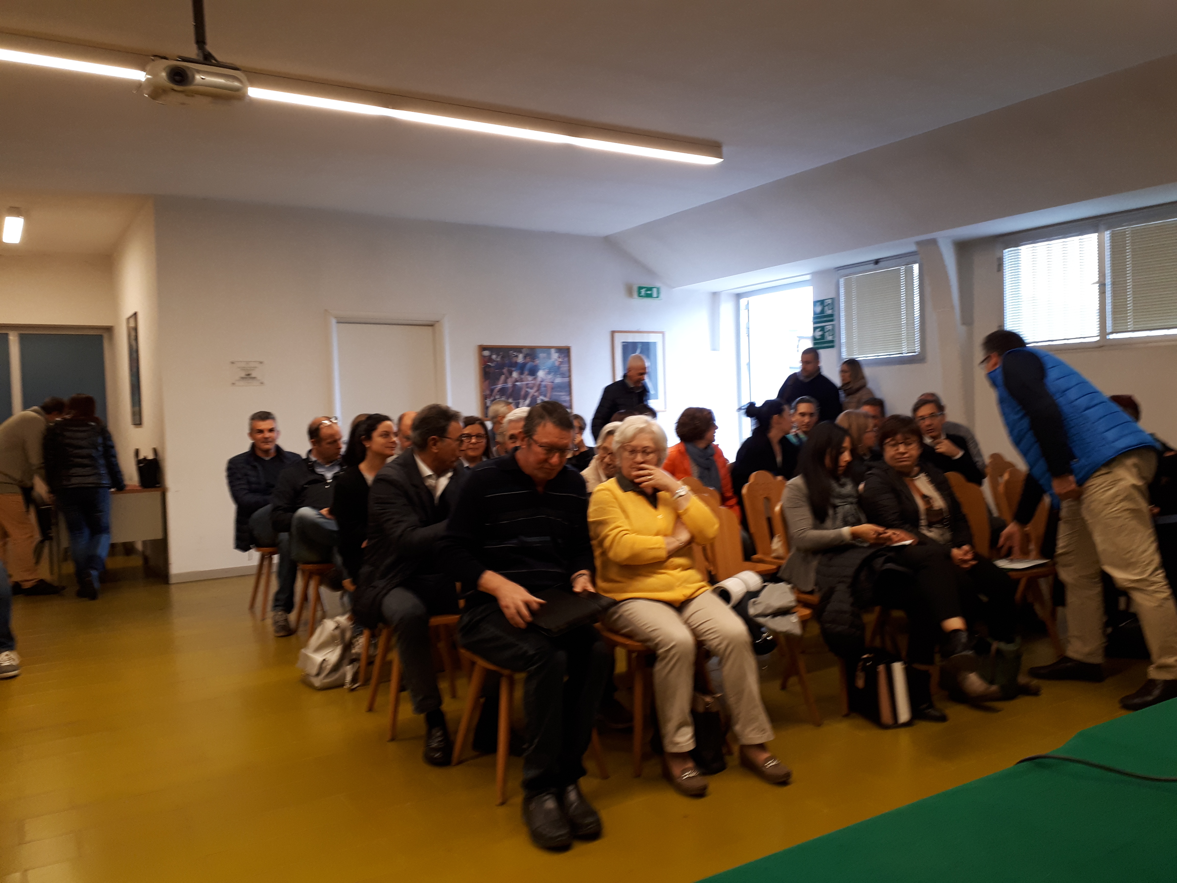 1_Artistico-Veneto-10.11.2018-2