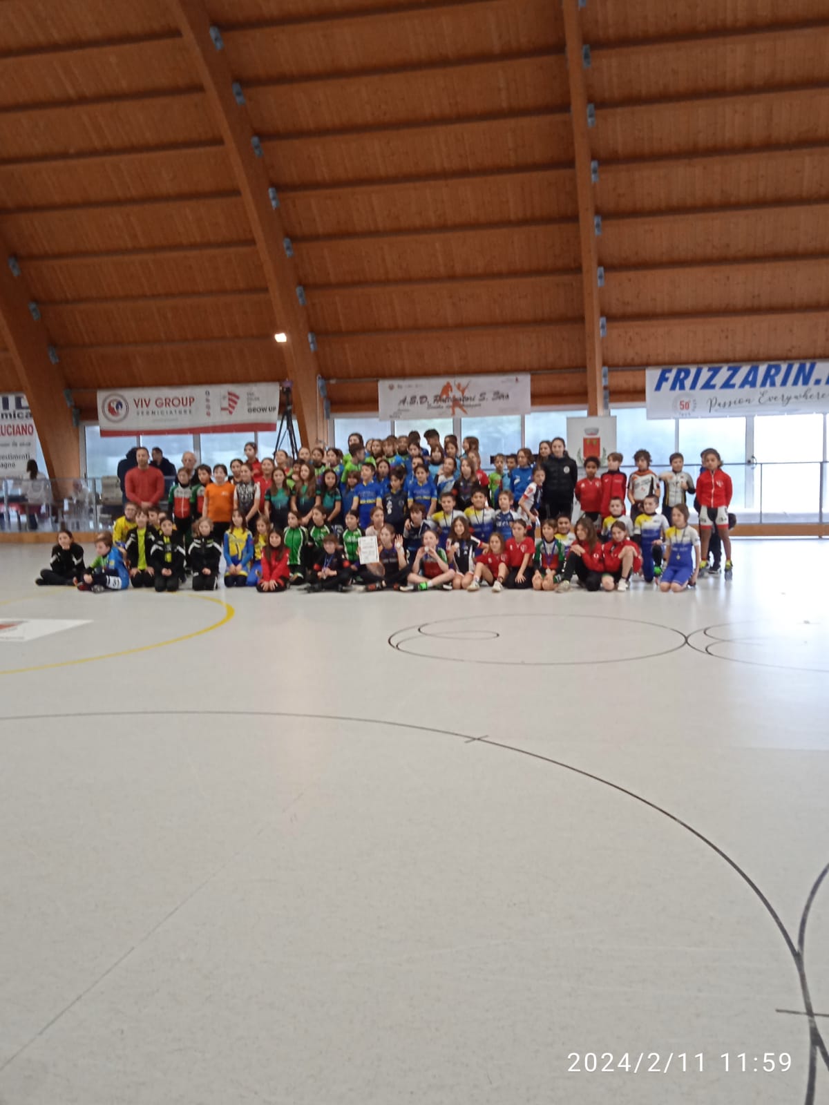 2PHOTO-2024-02-16-21-35-48