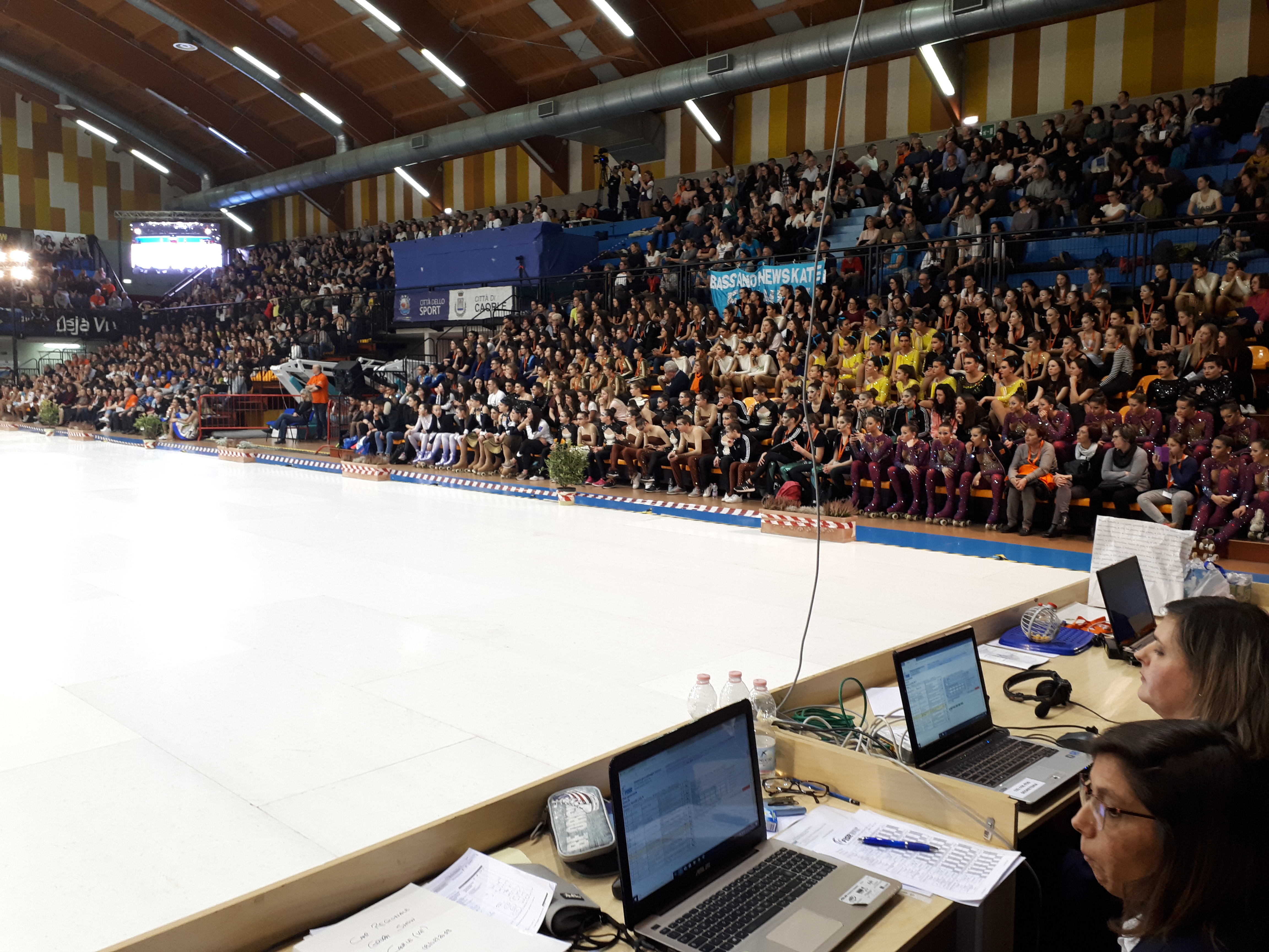 Caorle-2019-1