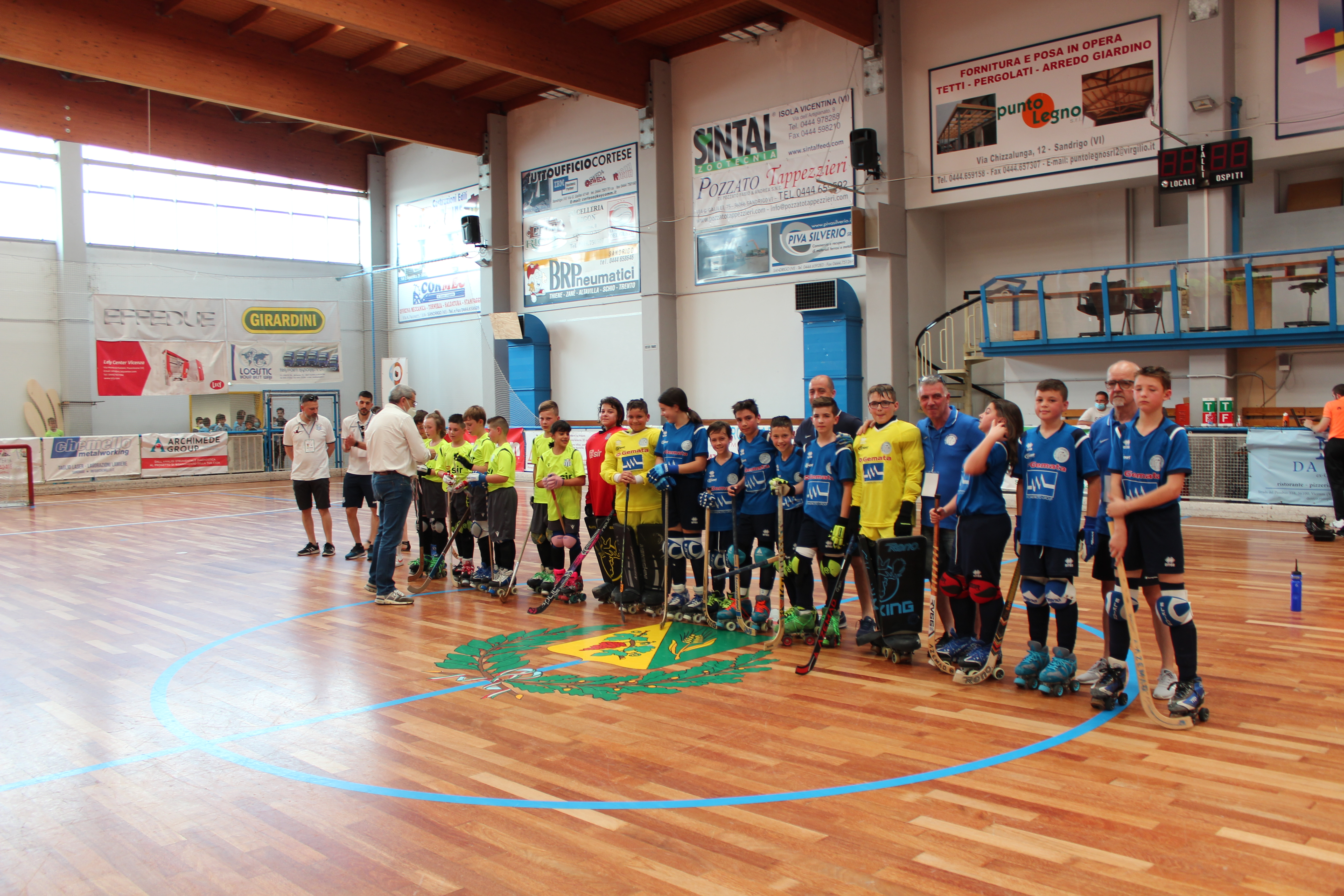 premiazioni-3-4-posto