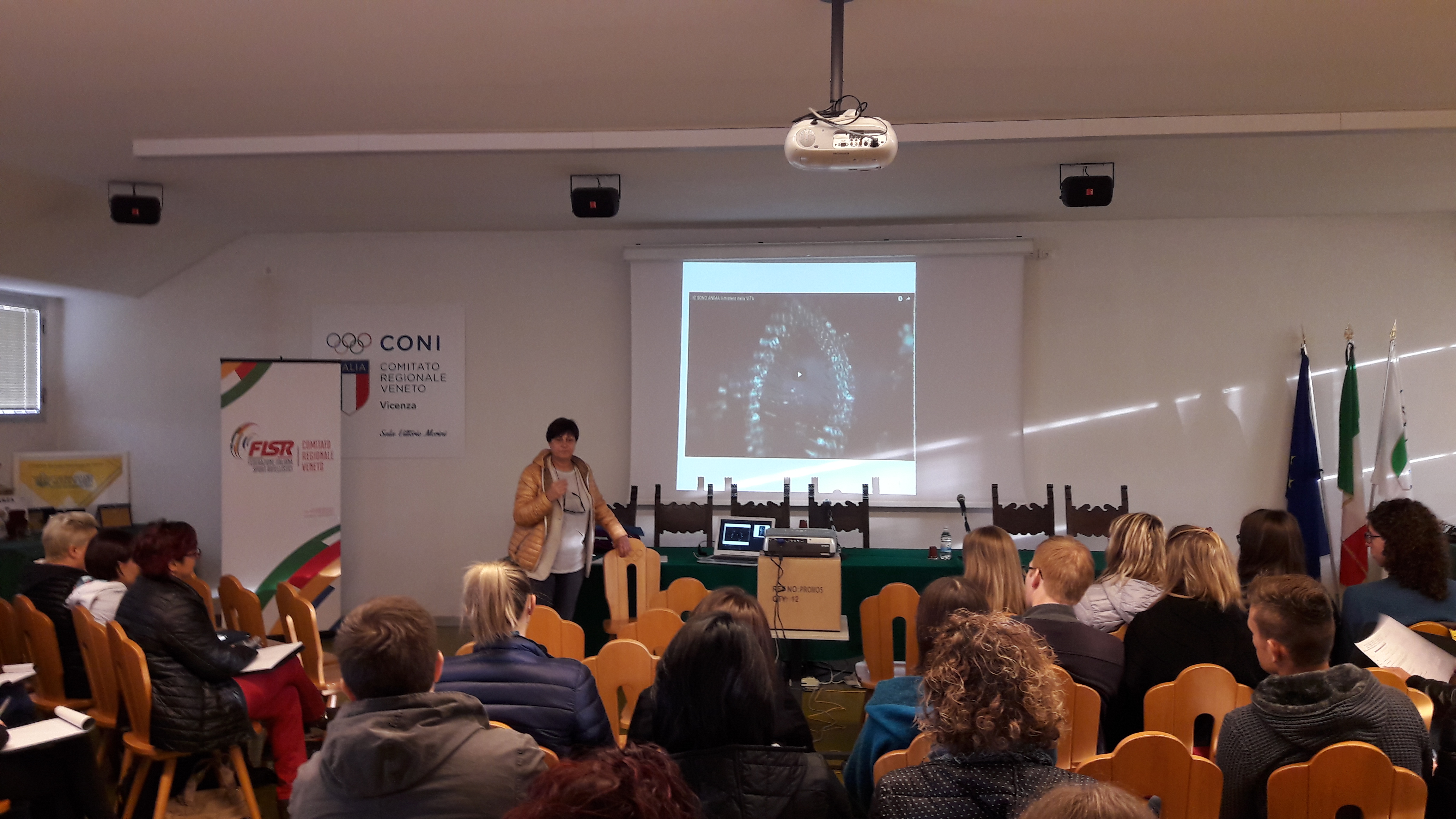 Corso 28.10.17 2