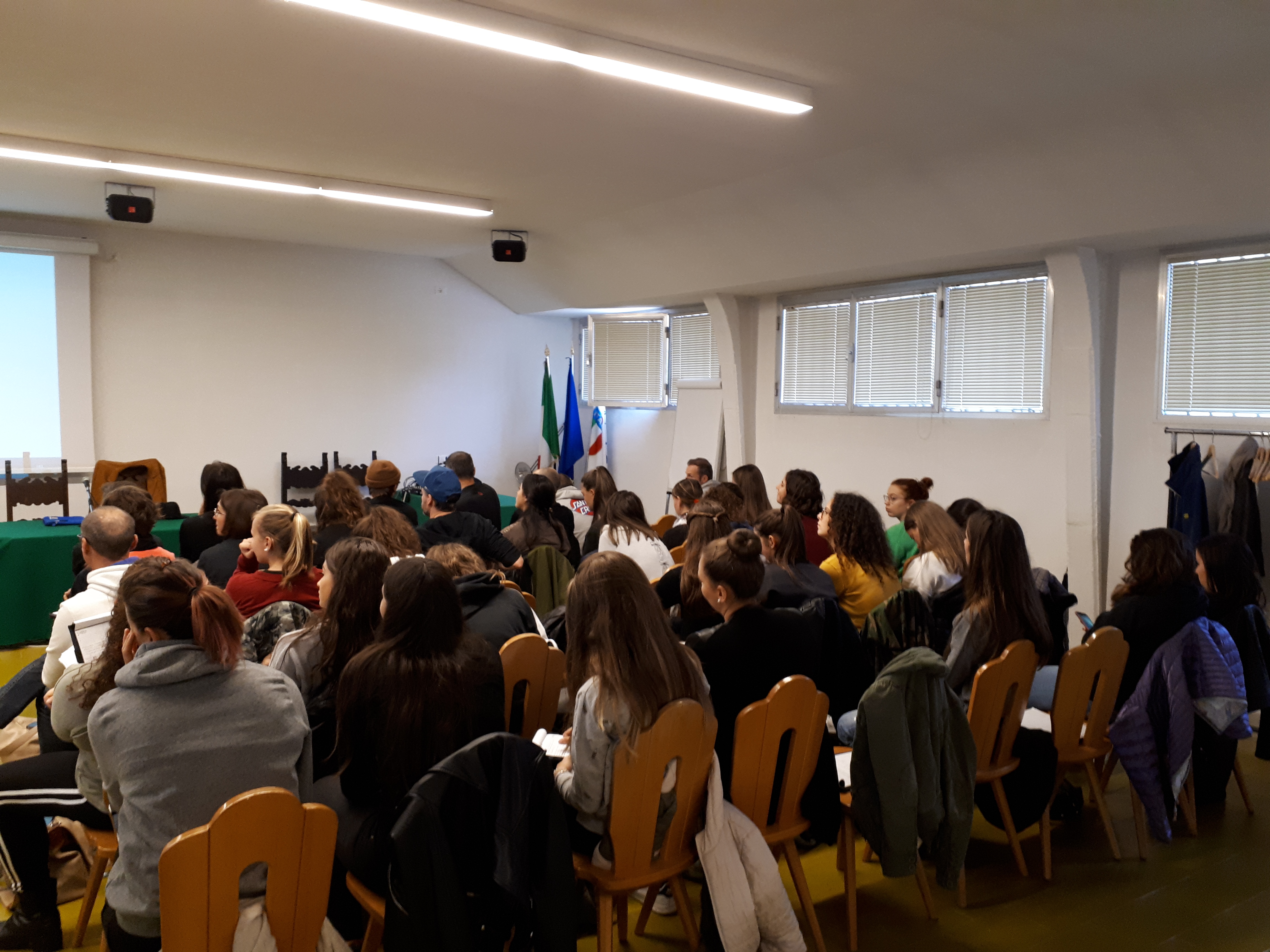 Corso-Coni-Veneto-2018