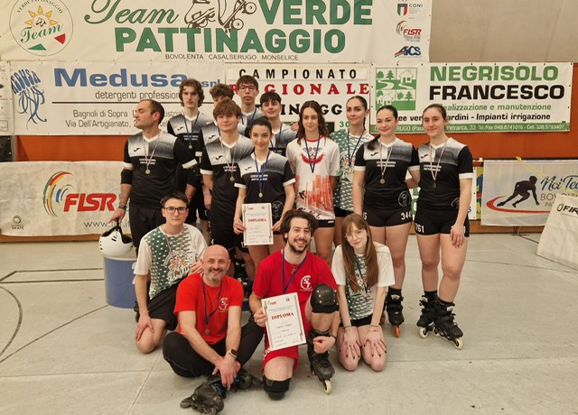PHOTO-2025-03-30-19-48-25