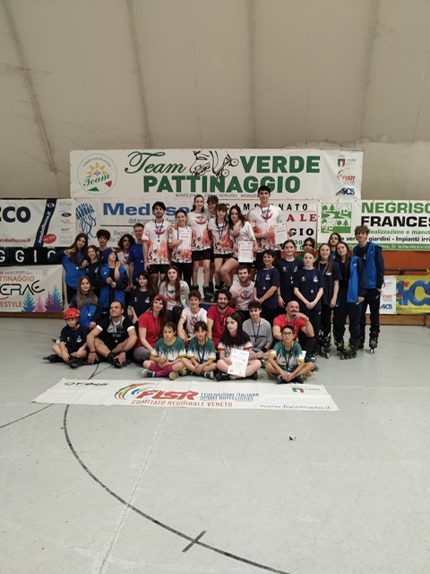 PHOTO-2025-03-31-07-57-57