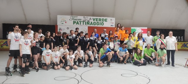 6PHOTO-2024-04-18-08-37-48