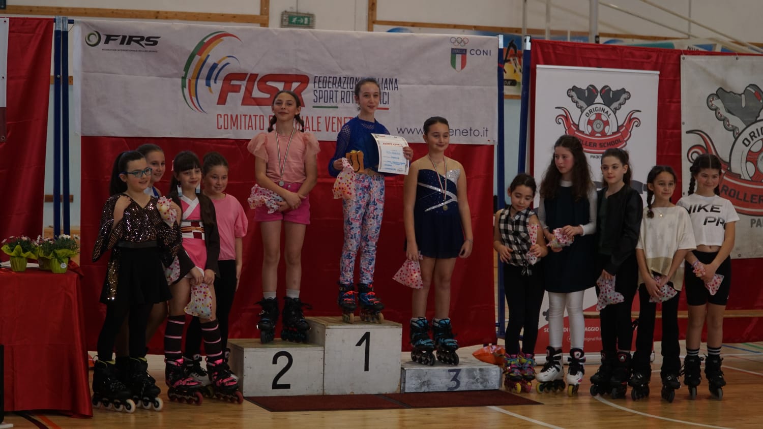 7PHOTO-2024-04-18-08-17-10