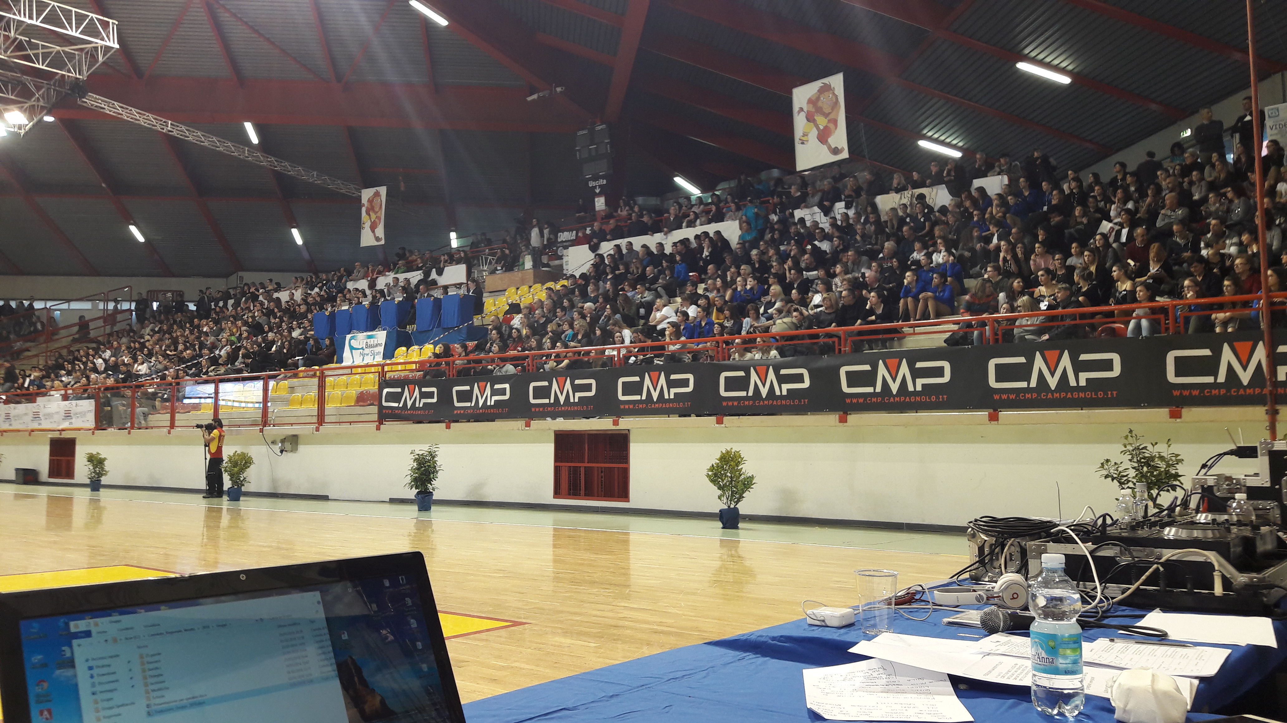 Bassano 3.2.18 3