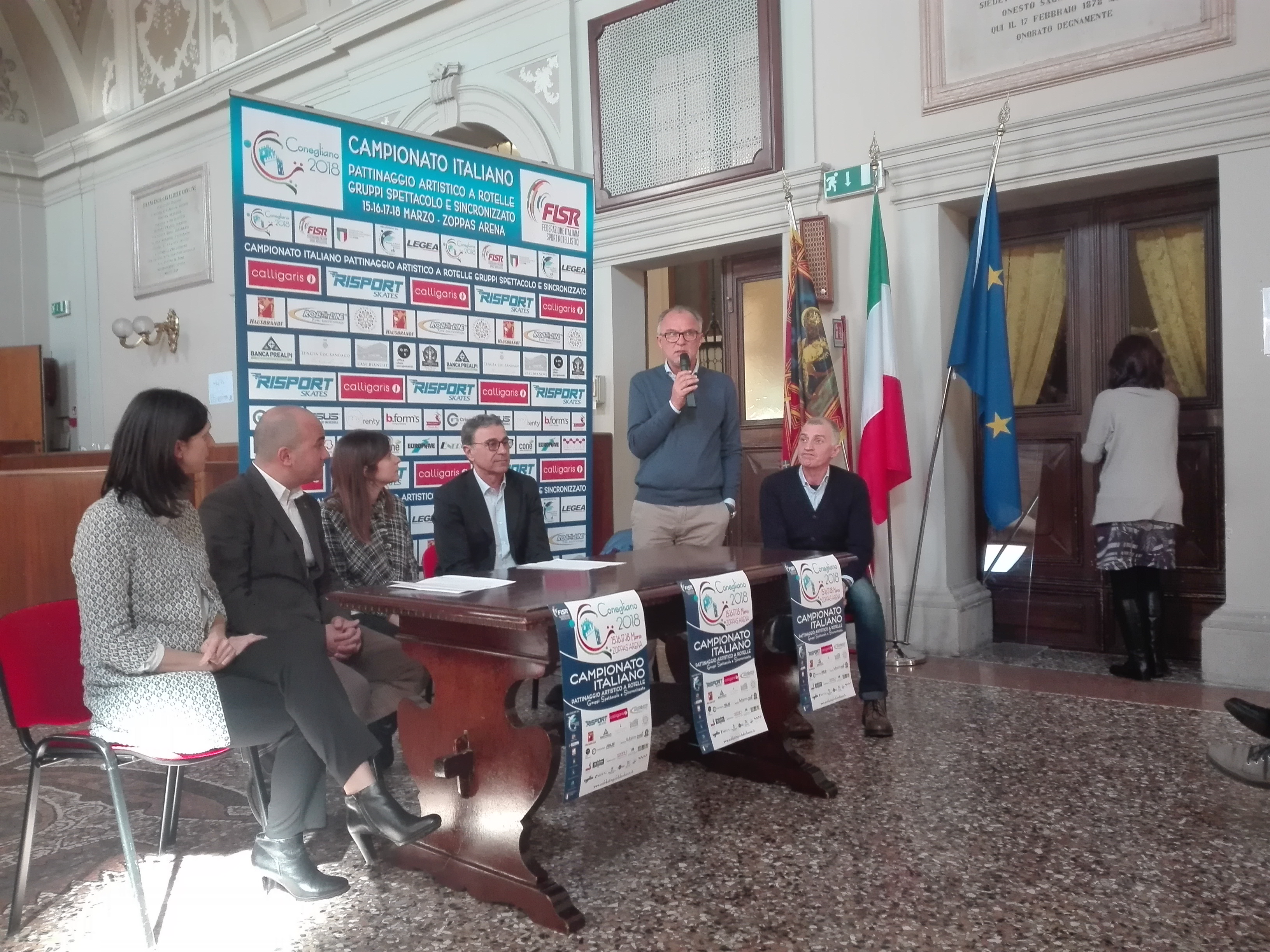 1_Conegliano-8.3.18-5