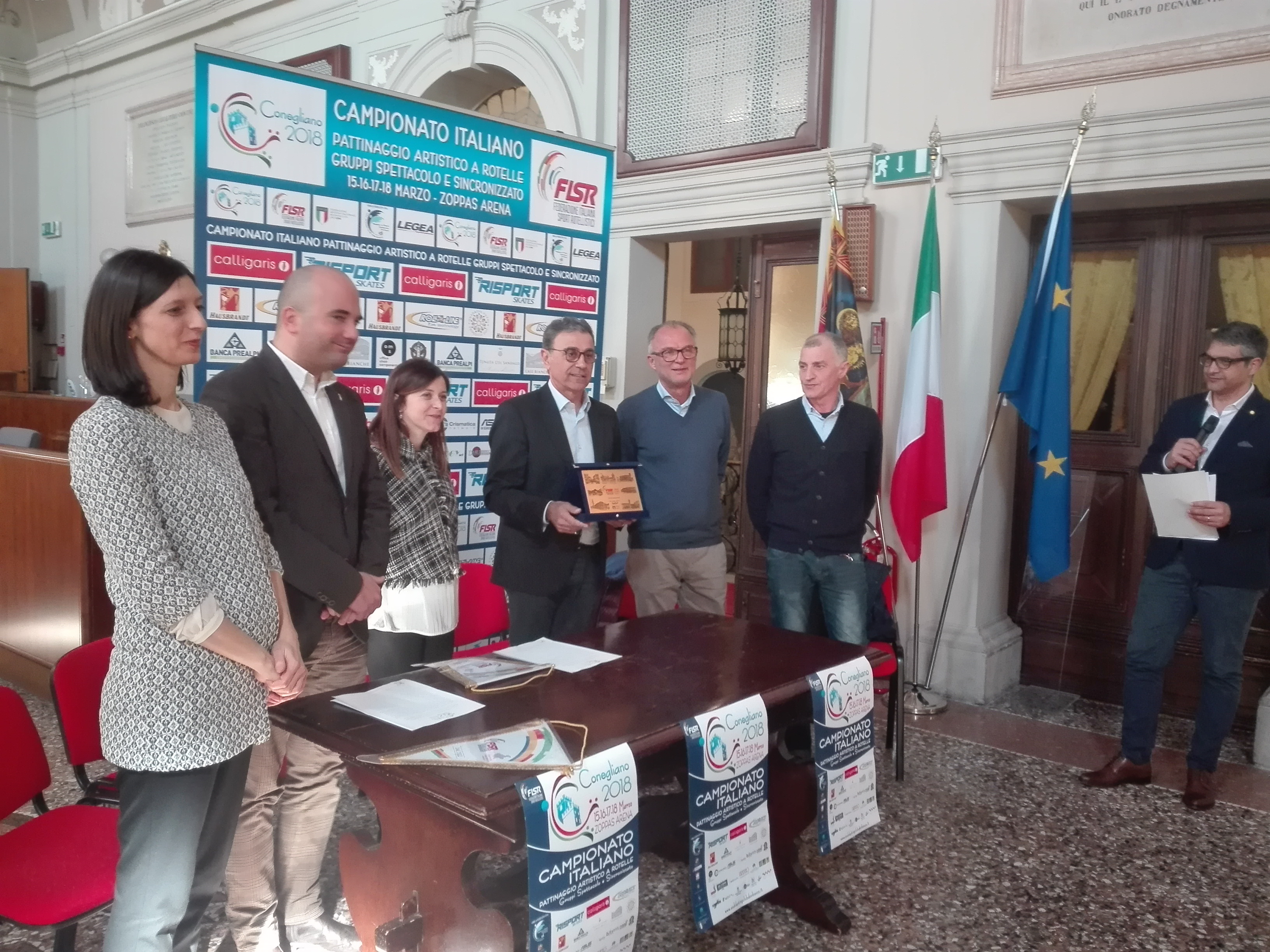 1_Conegliano-8.3.18-8