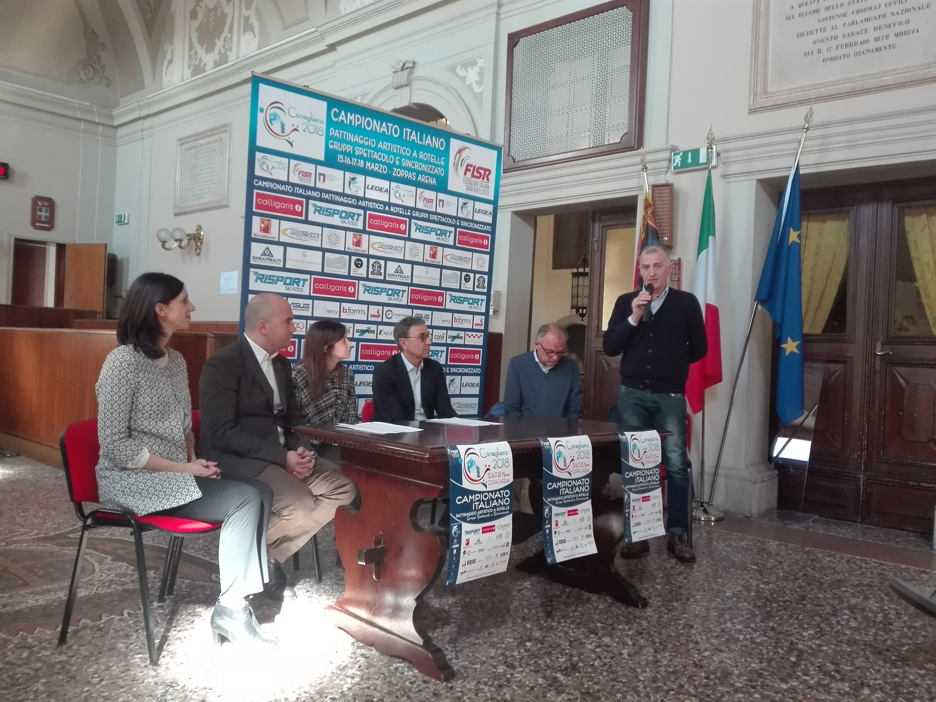 Conegliano-8.3.18-1