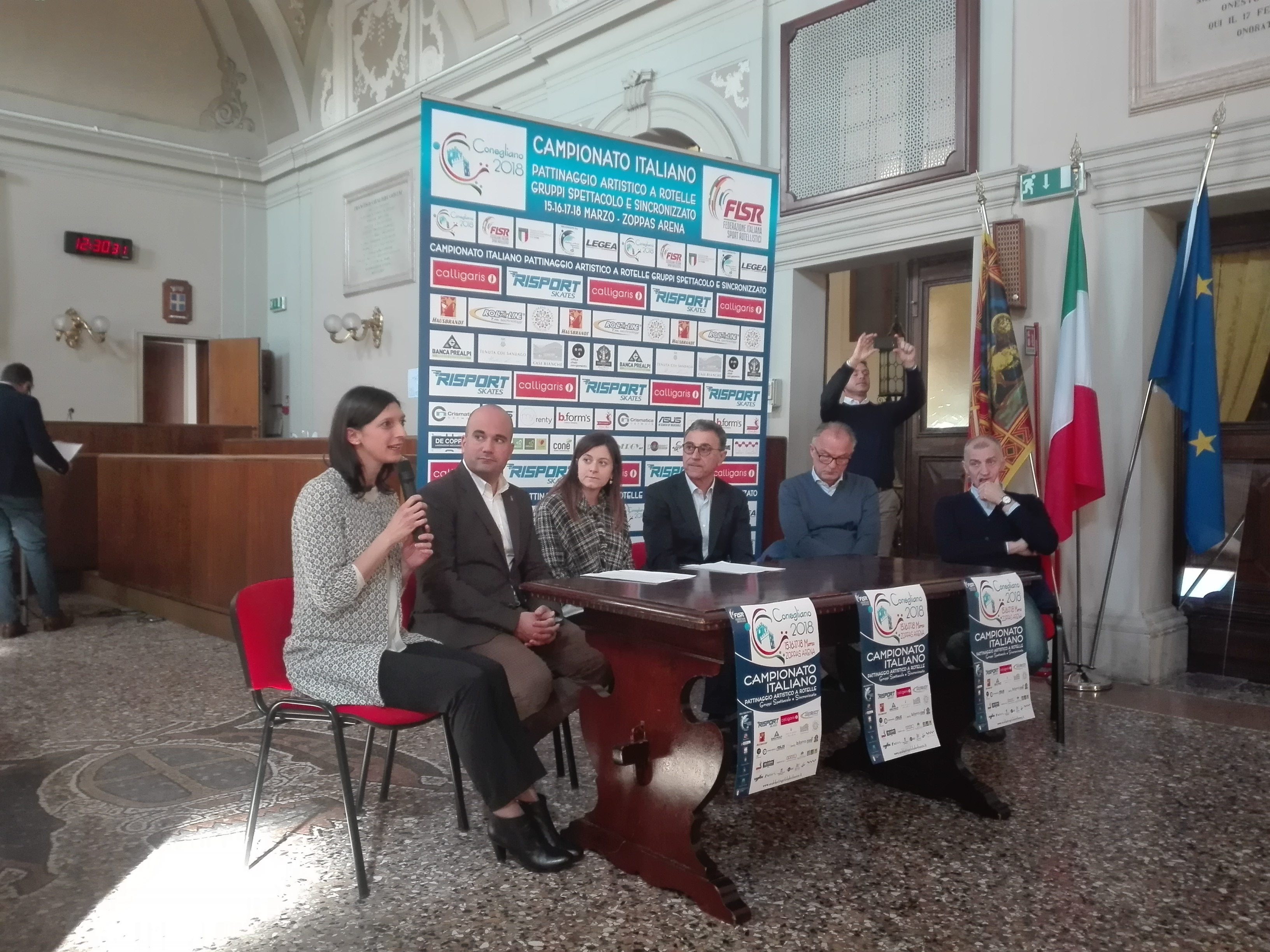 Conegliano-8.3.18-3