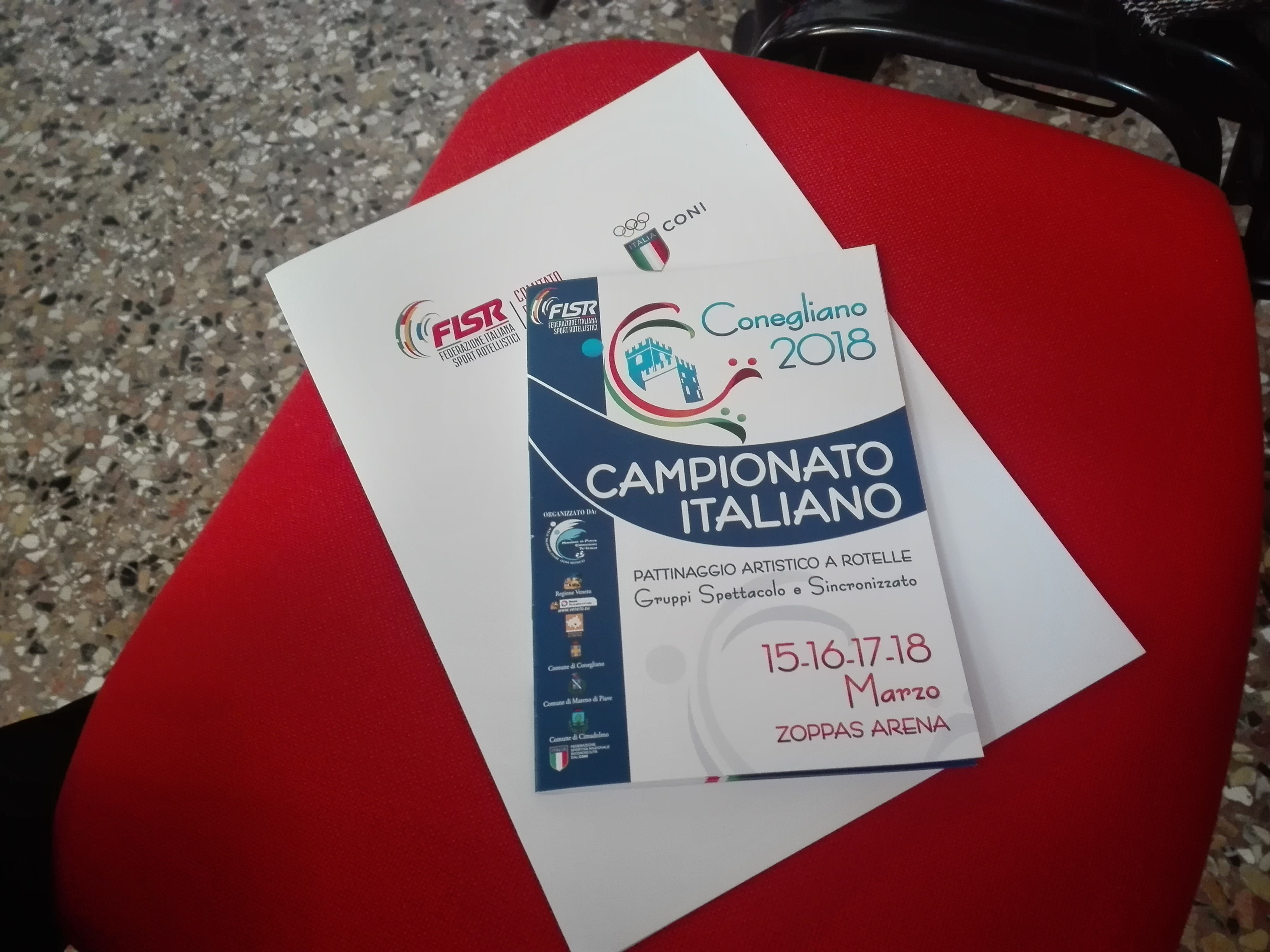 Conegliano-8.3.18-6