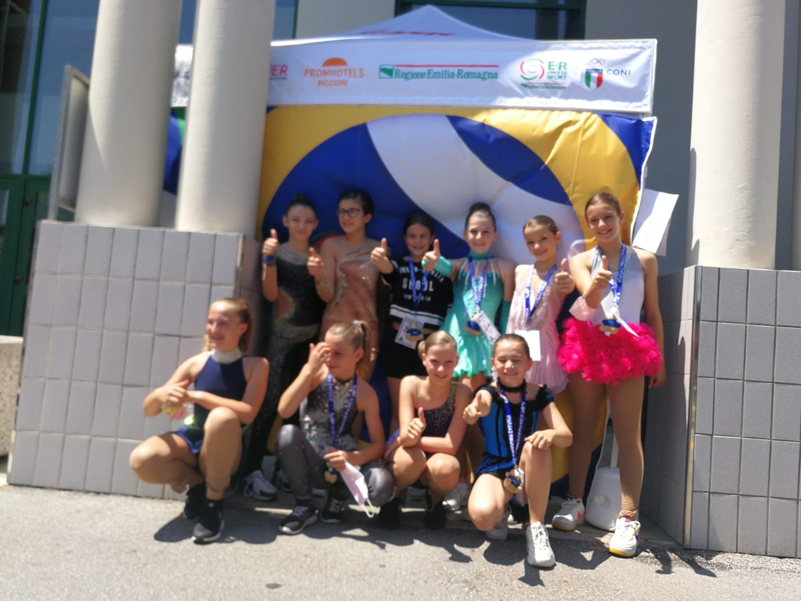 1_PHOTO-2021-06-14-12-2503