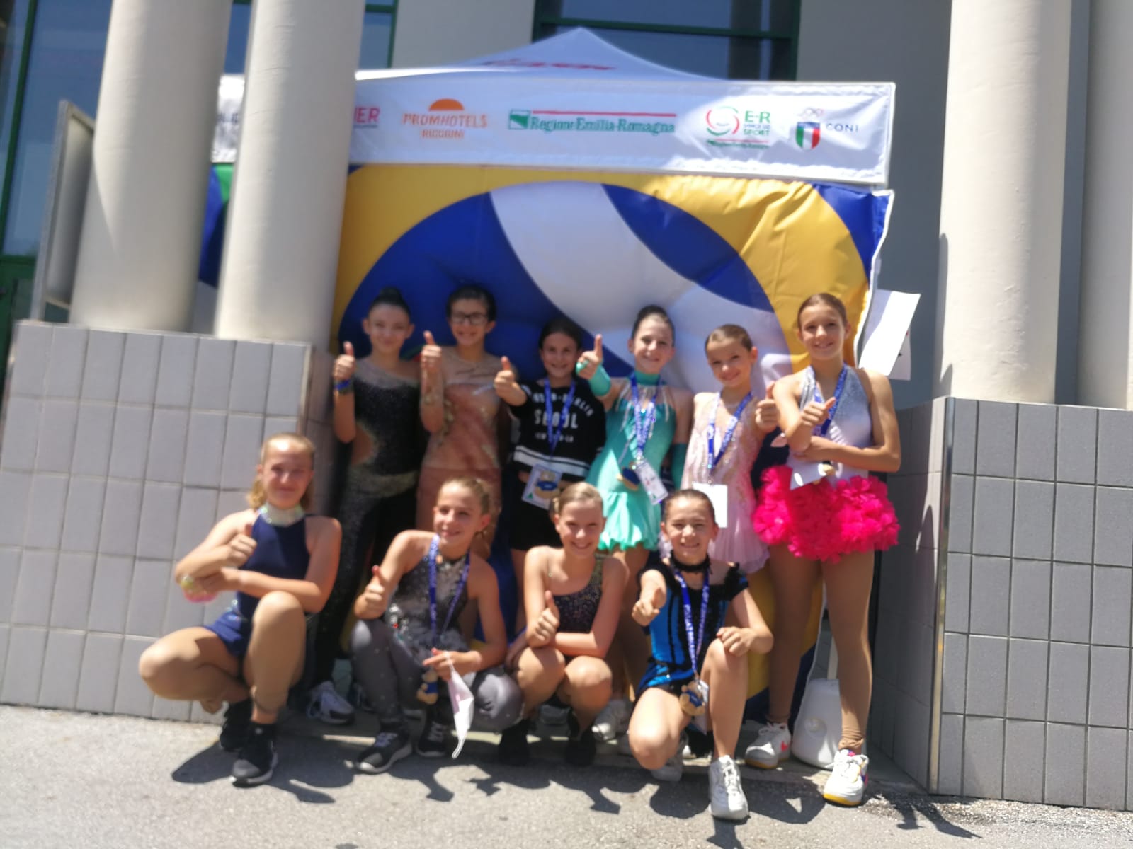 1_PHOTO-2021-06-14-12-2504