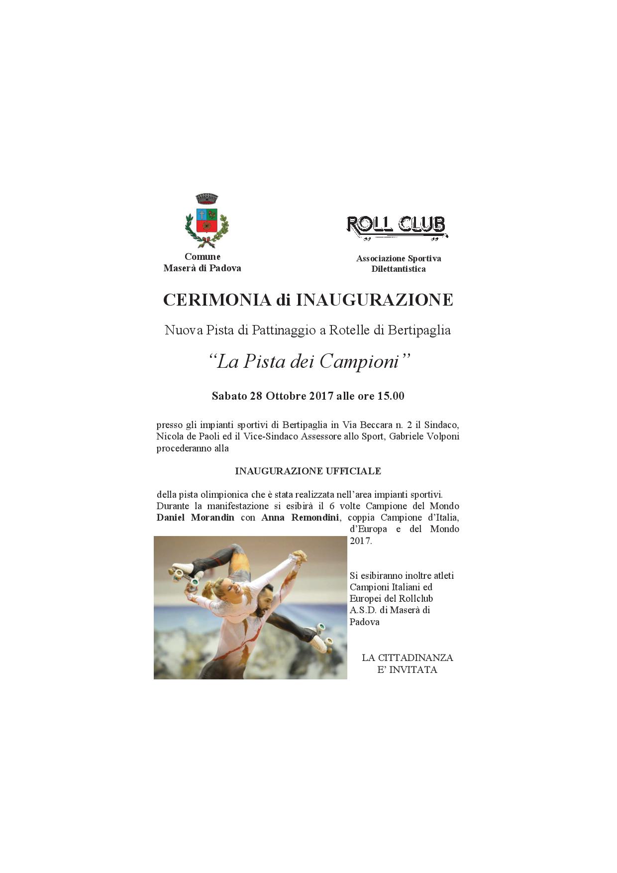 1_La-Pista-dei-Campioni-Bertipaglia-Pd