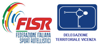 1-Delegazione_VI