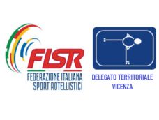 FISR_artistico.326x245.2