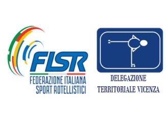 3-Delegazione-VI