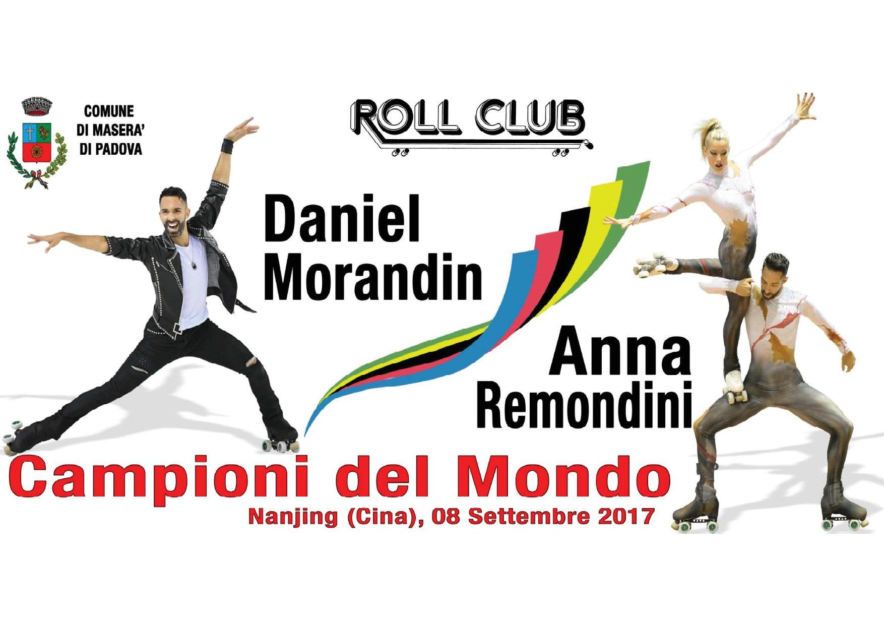 1_Morandin-Remondini-2017