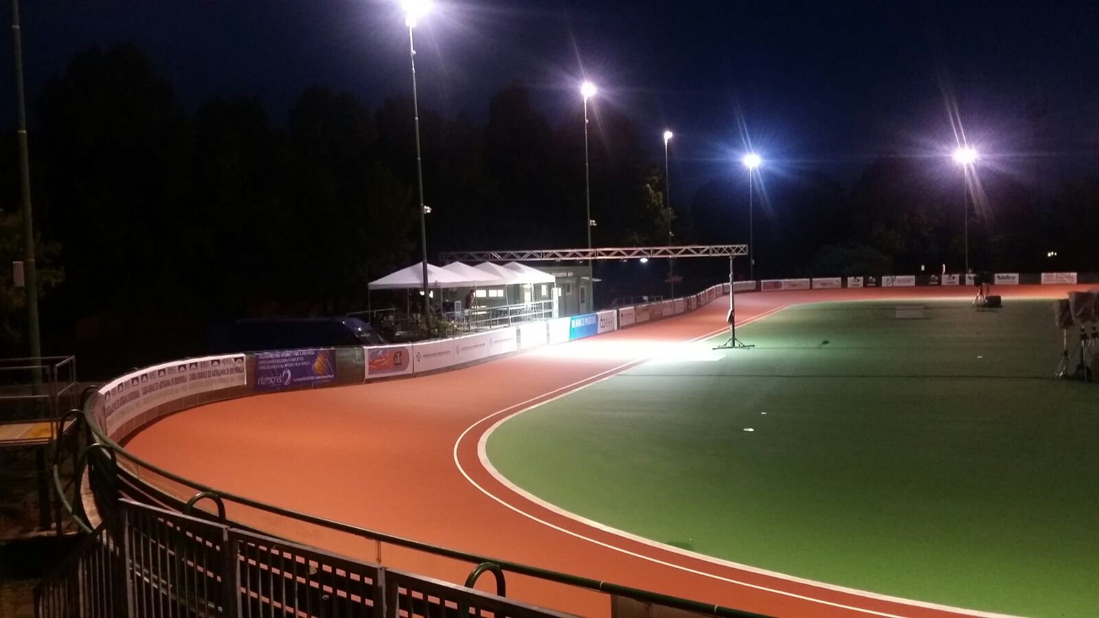 Pattinodromo-ALTE-Notturna-luglio-2017