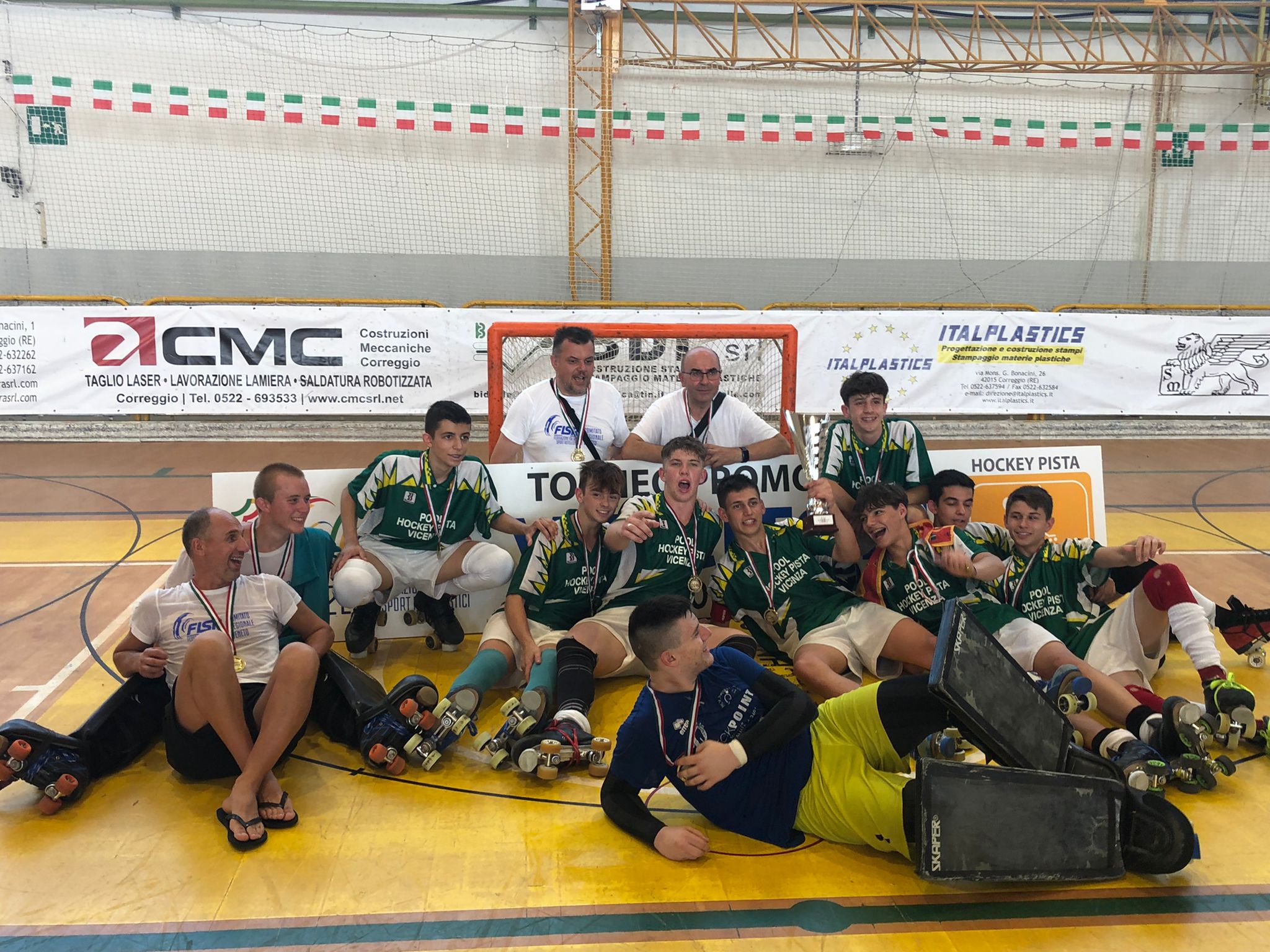 6PHOTO-2022-06-26-18-02-54