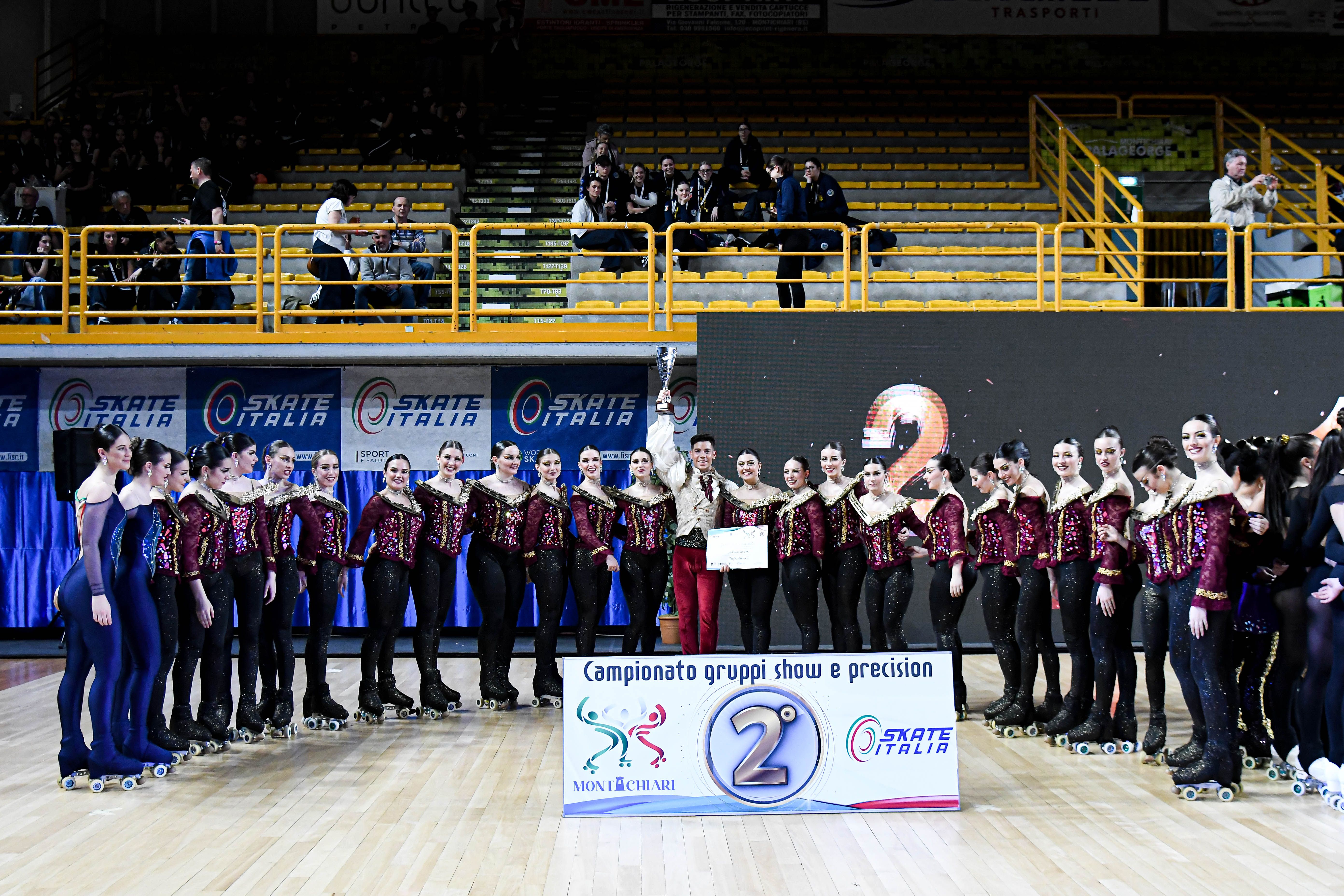 CAMPIONATO-ITALIANO-GRANDE-GRUPPO-ROYAL-EAGLES