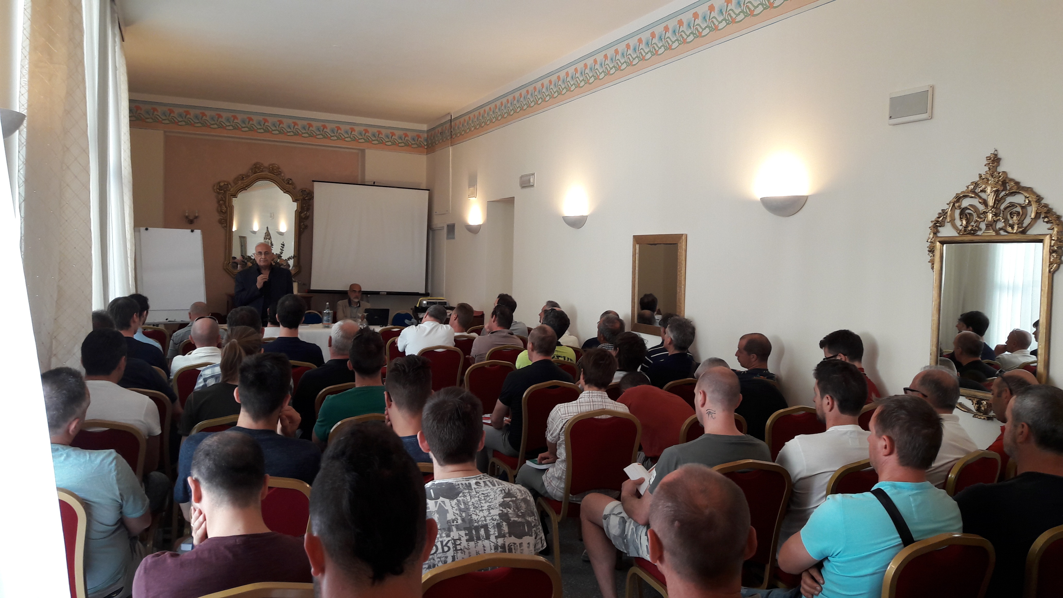 1_Seminario-Tecnici-18.6.2017
