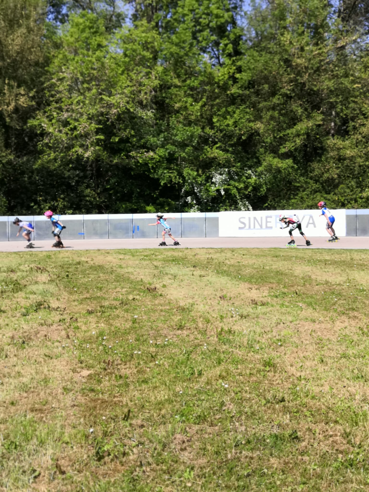 1_IMG-20210425-WA0001