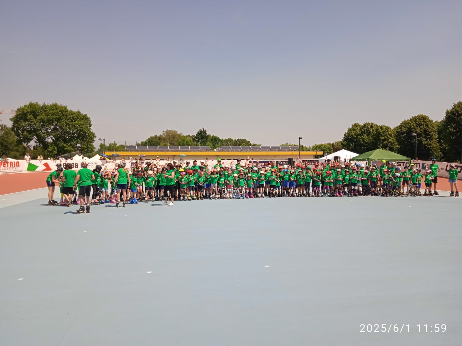 PHOTO-2025-06-01-19-09-40