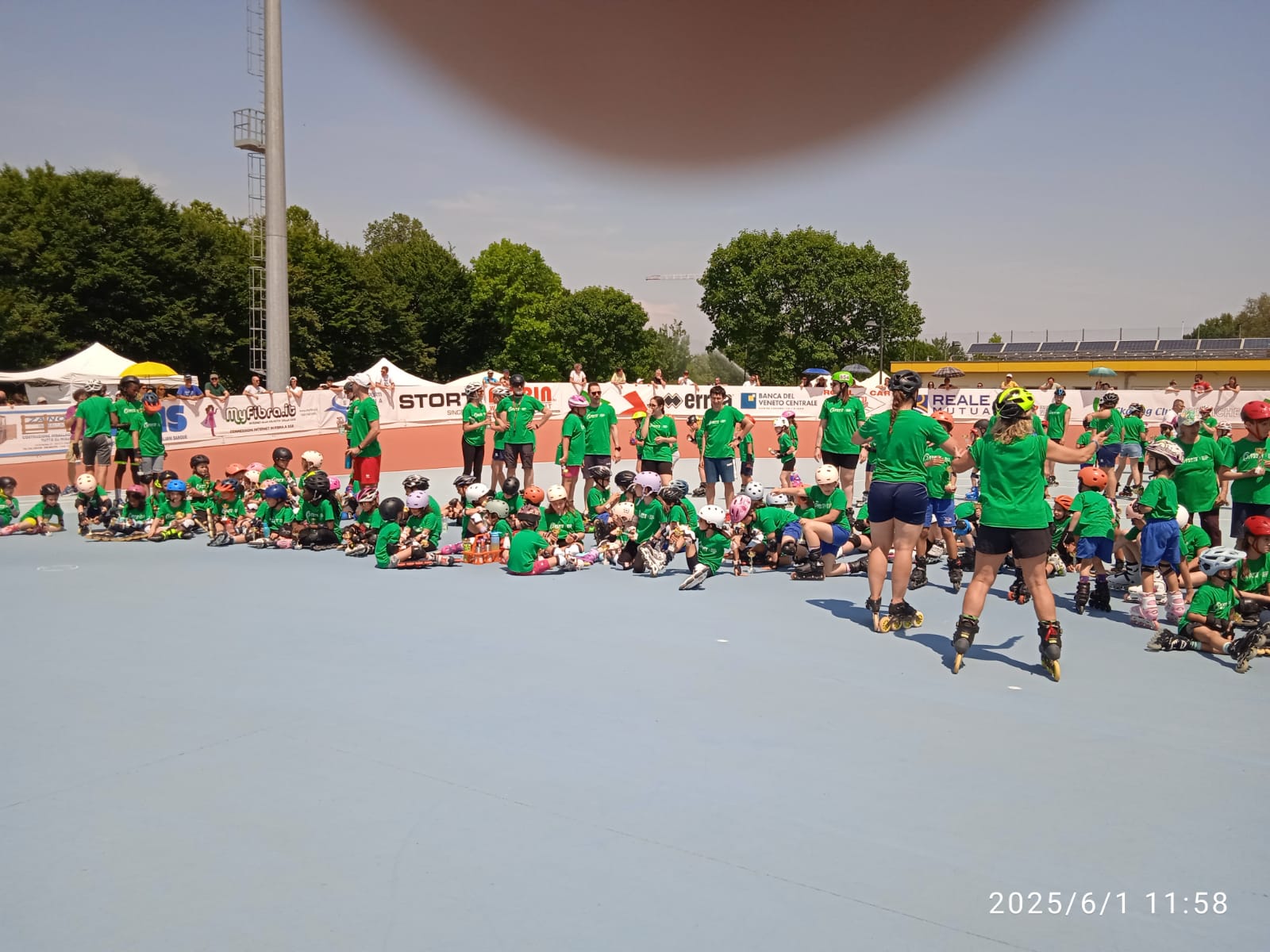 PHOTO-2025-06-01-19-09-41
