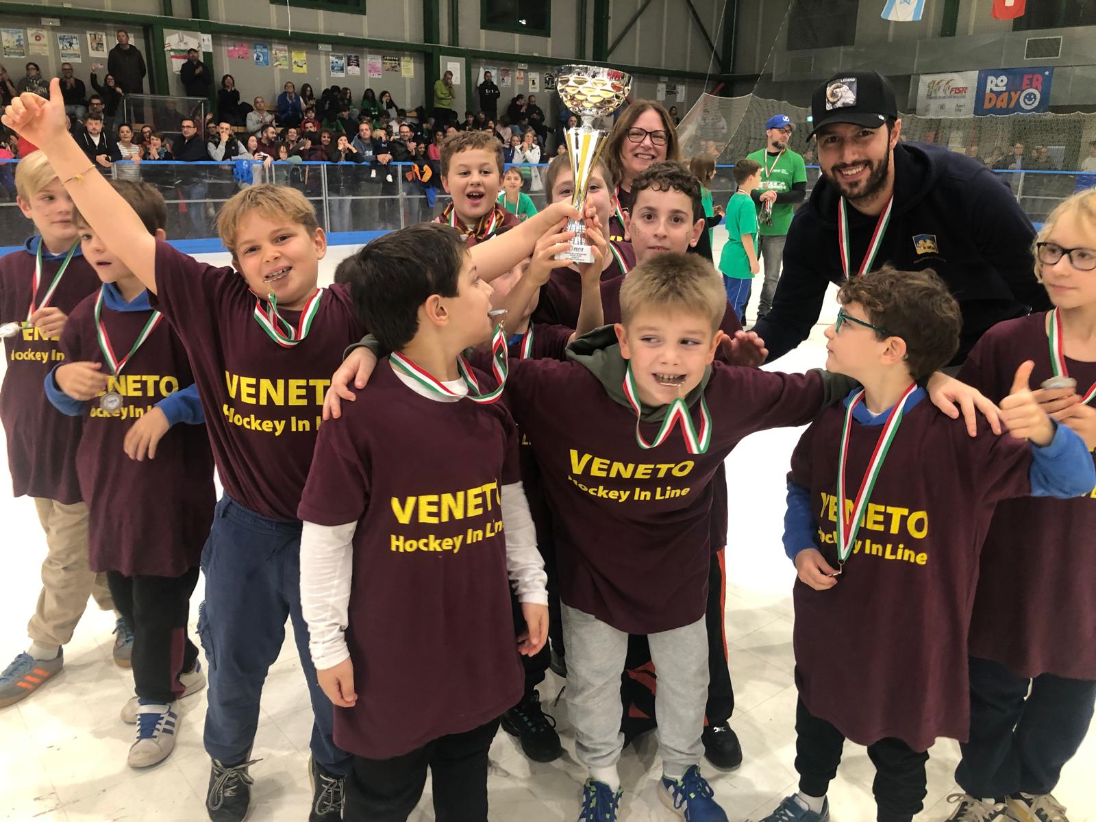 5PHOTO-2025-11-01-18-25-39