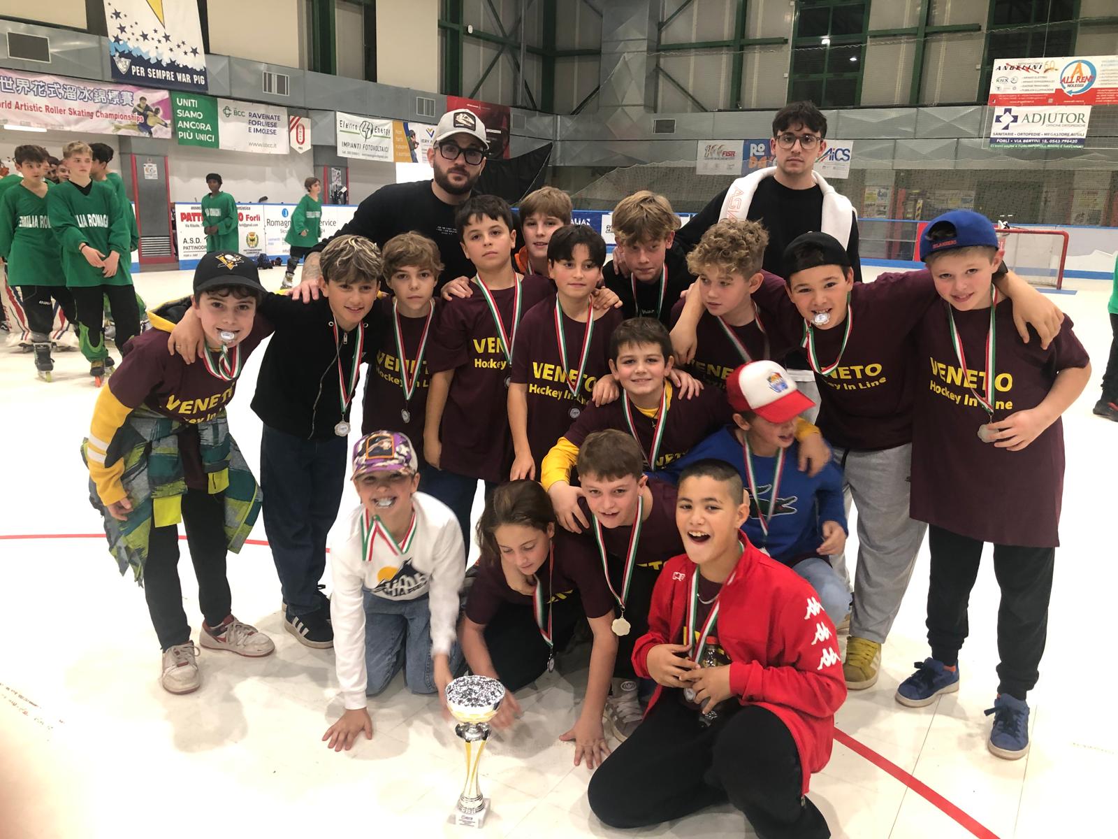 7PHOTO-2025-11-01-18-25-39