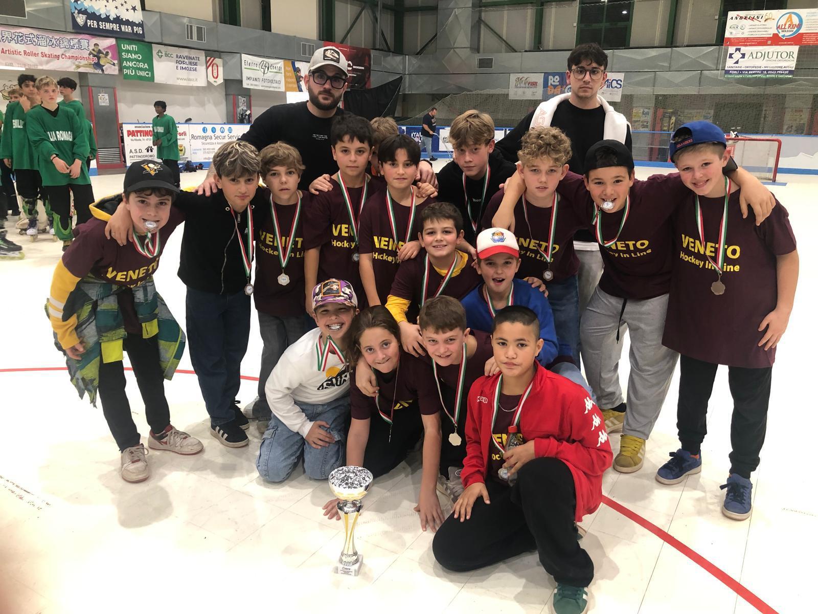 PHOTO-2025-11-02-20-31-24