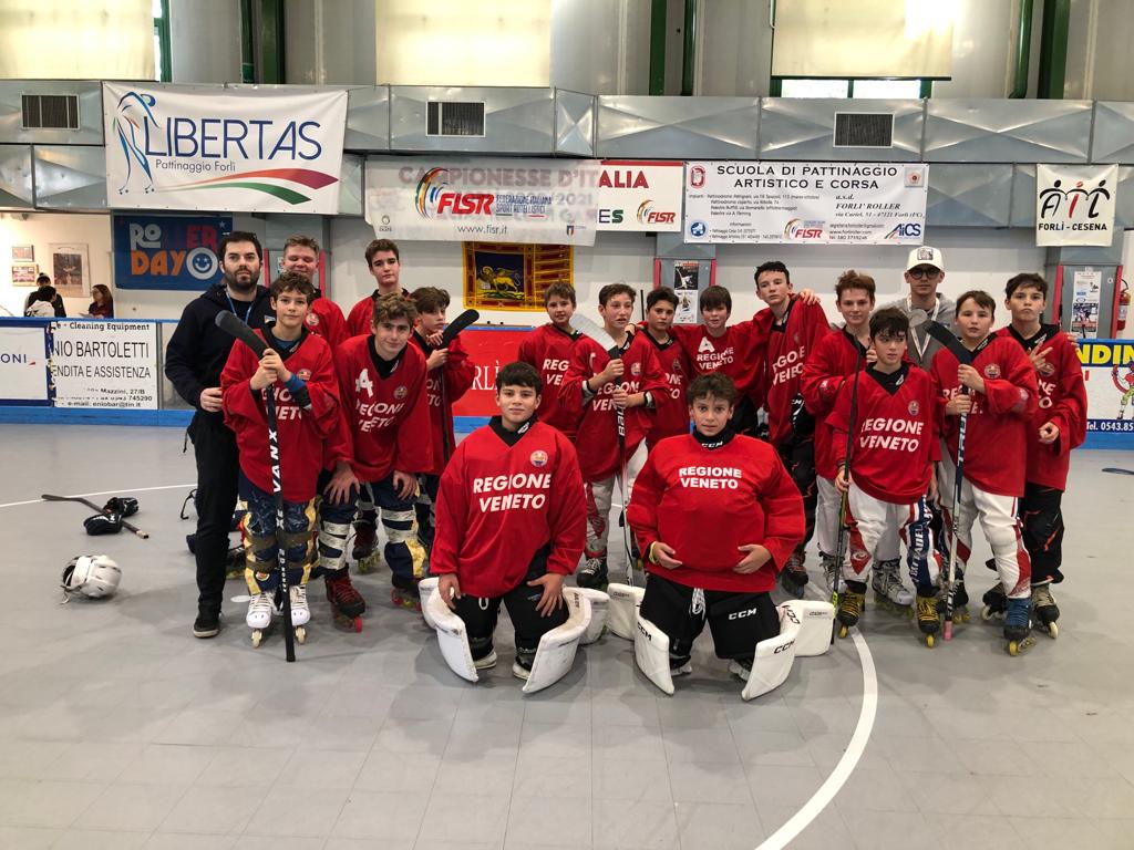 U14-PHOTO-2023-11-03-15-15-19