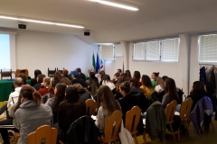 thumbs_Corso-Coni-Veneto-2018