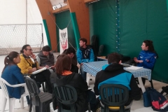 thumbs_IMG-20191101-WA0003