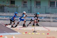 thumbs_IMG-20210426-WA0006