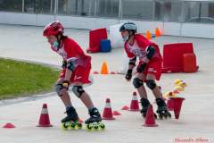 thumbs_IMG-20210426-WA0007