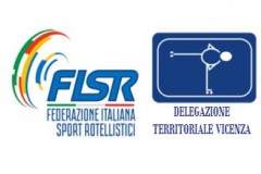 thumbs_3-Delegazione-VI