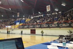 thumbs_Bassano-3.2.18-3