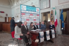 thumbs_Conegliano-8.3.18-2