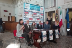 thumbs_Conegliano-8.3.18-3