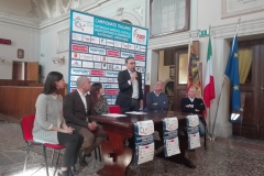 thumbs_Conegliano-8.3.18-4