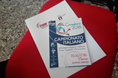 thumbs_Conegliano-8.3.18-6