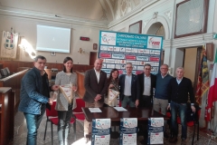 thumbs_Conegliano-8.3.18-7