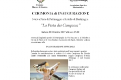 thumbs_La-Pista-dei-Campioni-Bertipaglia-Pd