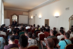 thumbs_Seminario-Tecnici-18.6.2017
