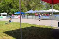 thumbs_IMG-20210425-WA0002